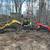 Septic Repair, Driveway Repair, Drainage, Light Clearing & Grading 23 thumbnail