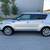 2019 Kia Soul+ with 23k Actual Miles 6 thumbnail