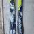Armada Skis   B/O 2 thumbnail