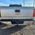 2015 Chevrolet Silverado 2500 4X4 8FT-BED POWER W/L/C 6.0L RUNS&DRIV  8 thumbnail