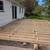 Technician For Building Decking, 23 thumbnail