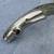 1956-1958 CORVETTE WINDSHIELD POST RIGHT SIDE 14 thumbnail