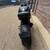 2013 Ducati Diavel 4 thumbnail