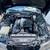 2000 BMW Z3 2.8L 5 Speed 16 thumbnail