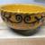 Matching Appetizer Tray And Bowl 2 thumbnail