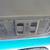 2007 Honda Civic EX 20 thumbnail