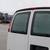 2017 Chevrolet Express Cargo RWD 2500 135" 11 thumbnail