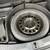 2014 Ford Escape Titanium – Excellent Condition 4 thumbnail