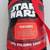 Brand new Star Wars folding chair with cupholder 6 thumbnail