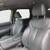2024 Hyundai Palisade  Calligraphy SUV 12 thumbnail