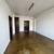 Suite 1018 - Creative Office Space For Lease in Historic Building 3 thumbnail