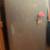 Hisense Mini Fridge 1 thumbnail