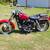 1973 HARLEY DAVIDSON Sportster IRON Head xlh 1000 3 thumbnail