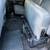2011 Ford F-150 XLT 2WD SuperCab 145 Bed BFG KO2s 19 thumbnail