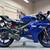 2017 Yamaha R6 FINANCING AVAILABLE 1 thumbnail