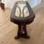 Bassett Designer Console Table 2 thumbnail