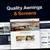 I'll Build Your Website For FREE ❗❗ Just pay me to maintain it 7 thumbnail