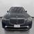 2019 BMW X7 - Financing Available! 2 thumbnail