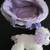TODDLER TOYS: Pull-along Horse, Teddy Bear, Dolls, Dog($3) 7 thumbnail