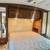 2017 Keystone Outback 325BH 3 slides Bunkhouse 9 thumbnail