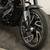 2021 HARLEY DAVIDSON Sport Glide 15 thumbnail