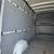 2020 Mercedes-benz Sprinter 2500 Cargo High Roof w/144 WB Van 3D SPECIALIZE IN G 19 thumbnail
