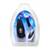 Adult toys with delivery 2 thumbnail