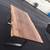 Reclaimed wood plus steel table 13 thumbnail