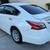 Nissan Altima S (2015) Título limpio placas EU. 4 cilindros 6631094492 4 thumbnail