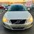 2012 Volvo xc60 AWD T6 5 thumbnail