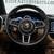 2023 *Porsche* *Cayenne* *Platinum Edition* Black 19 thumbnail