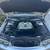 2004 BMW 745i Sedan 24 thumbnail