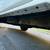 2015 Chevy Silverado 2500HD *UTLITY BED* 4DR 4WD!!! V8 GAS 8 thumbnail