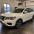** 2017 NISSAN PATHFINDER PLATINUM 4X4 4DR SUV ** 1 thumbnail