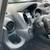 2009 Honda Fit Sport w/Navi - *SE HABLA ESPANOL* BAD CREDIT OK! 17 thumbnail