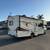 2017 Chevrolet express cutaway 4500 3 thumbnail
