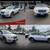 2017 Volvo XC90 XC 90 XC-90 T6 T 6 T-6 Momentum AWDSUV FOR ONLY $15,59 13 thumbnail