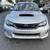 2011 Subaru Impreza WRX Limited AWD 4dr Sedan 2 thumbnail