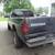 2001 DODGE RAM 2500 4x4 4 thumbnail