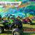 CHEAP & AFFORDABLE DIRT BIKES & ATVs 125CC-250CC 15 thumbnail