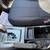 Subaru Forester 2012 5 thumbnail