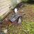 3/1.5 - 1,836 sqft home on Cul-de-sac - Needs extensive repairs 5 thumbnail
