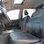 2021 HONDA PILOT *90 DAY WARRANTY*ALL WHEEL DRIVE*THIRD ROW*LEATHER*BT 12 thumbnail