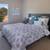 Tour Today, Full-size washer/dryer, Gated Community, Swimming Pool 3 thumbnail