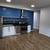 Incredible 2BR in Los Angeles - Just off Washington/La Brea - NEW NEW 23 thumbnail