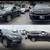 2017 Chevrolet Tahoe LT Sport Utility 4D 4 D 4-D 15 thumbnail