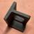 Right Angle Plate - Used 5 thumbnail