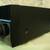 LIKE NEW BEAUTIFUL POWERFUL INSIGNIA FM/AM RECEIVER+PHONO INPUT w GROU 6 thumbnail