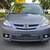 2007 Mazda MAZDA5 Good Cars Auto Sale LLC - 1540 S River Road 2 thumbnail