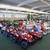 ATV-Quad  New-Kids Sport  125-EFI  Green Sticker 11 thumbnail
